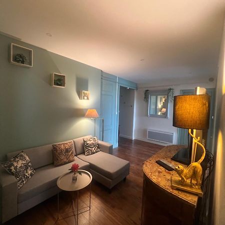 Appartement Prive « Blue Bridge & Sauna » Serrières-en-Chautagne 外观 照片