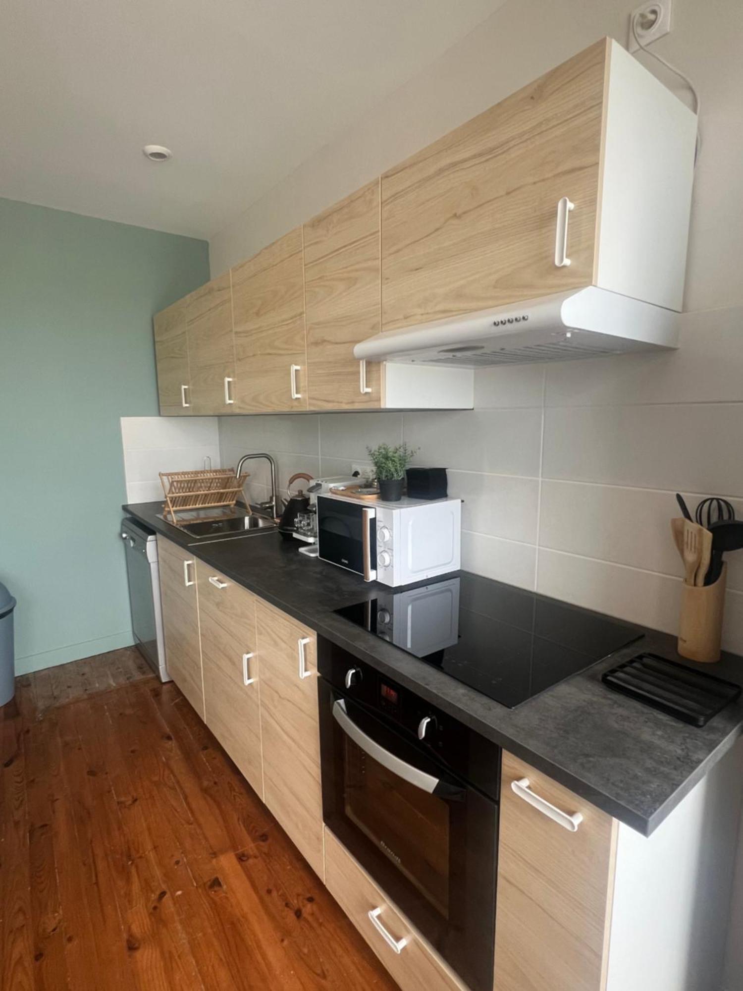 Appartement Prive « Blue Bridge & Sauna » Serrières-en-Chautagne 外观 照片