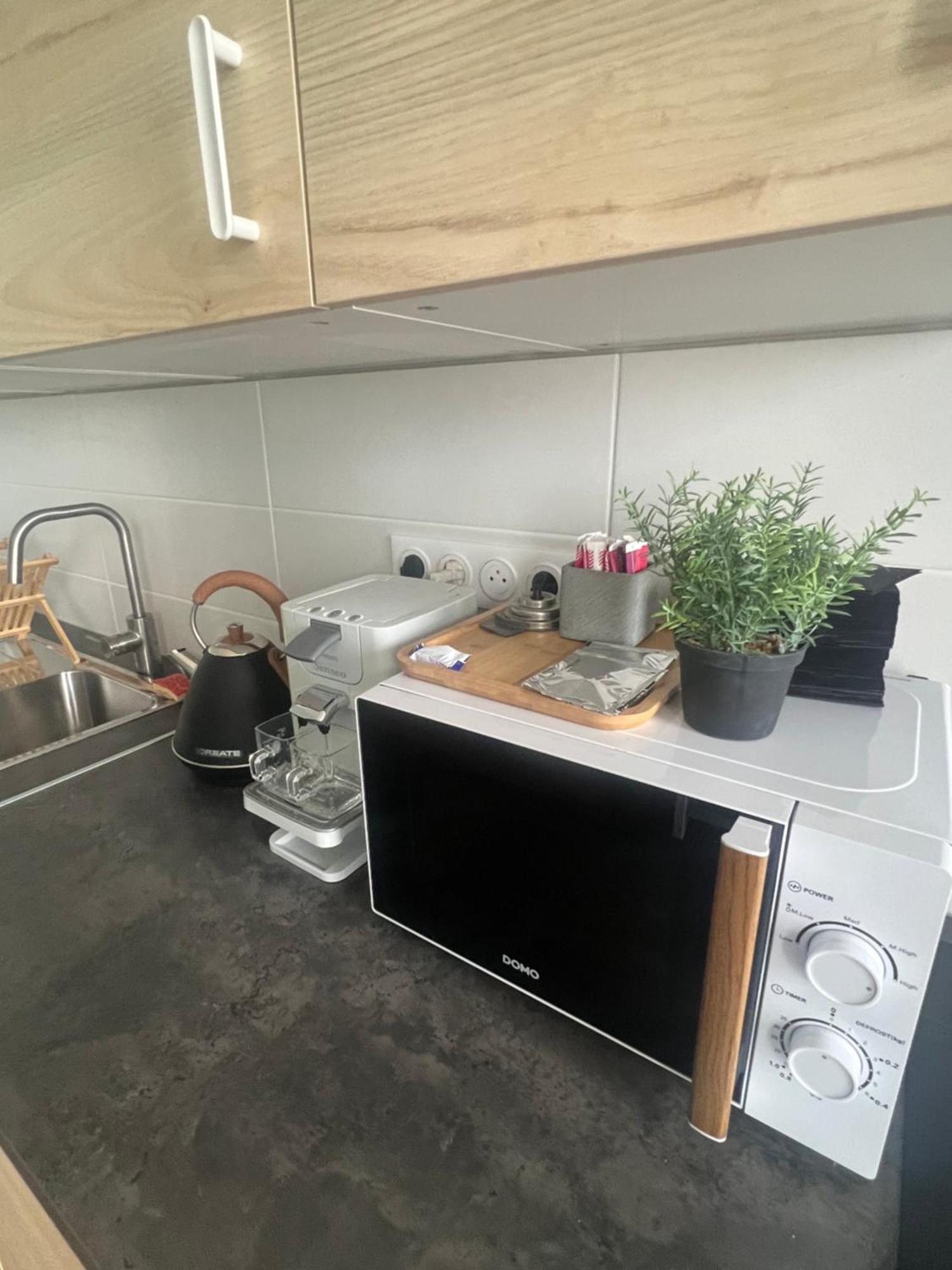 Appartement Prive « Blue Bridge & Sauna » Serrières-en-Chautagne 外观 照片