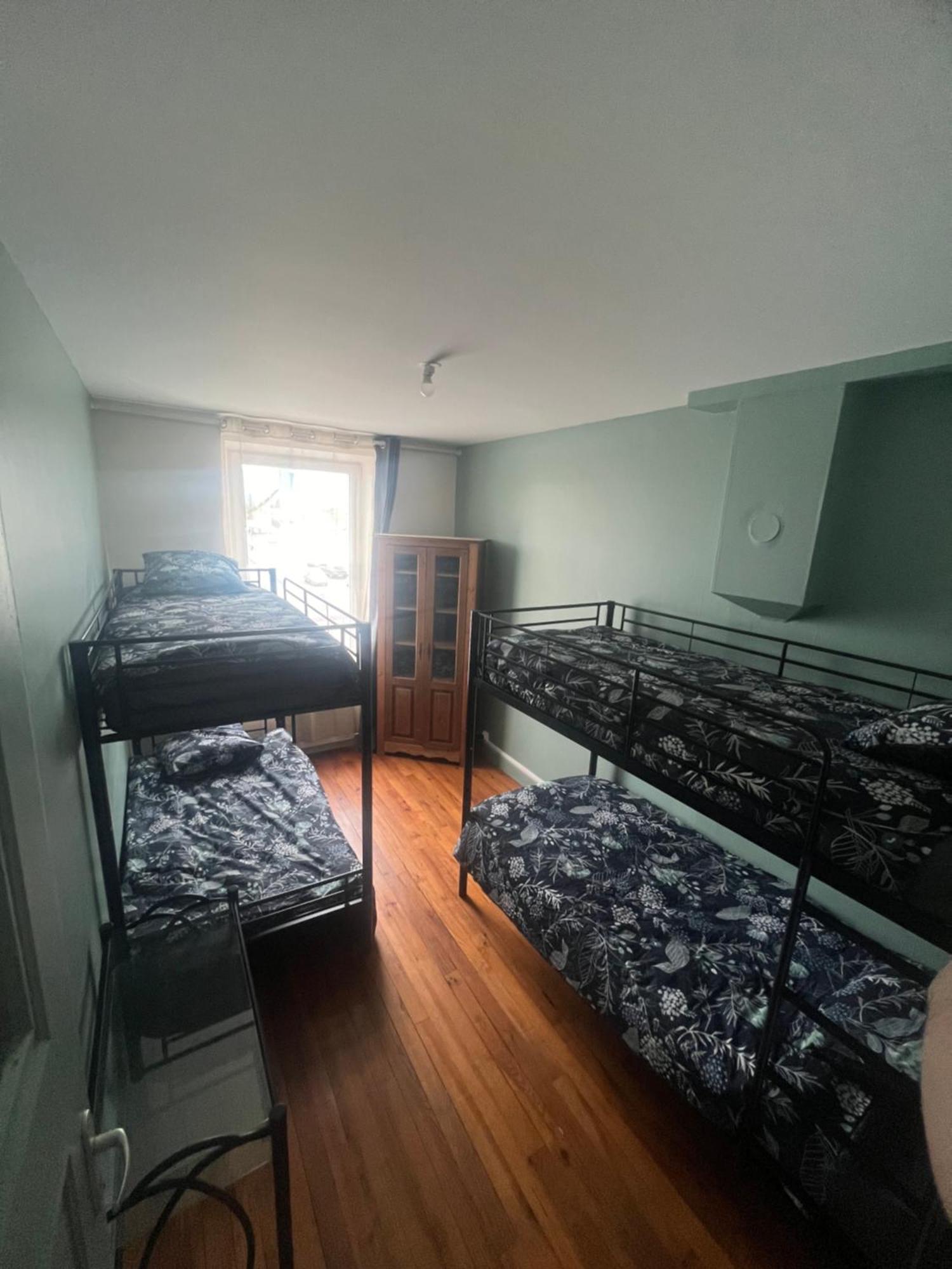 Appartement Prive « Blue Bridge & Sauna » Serrières-en-Chautagne 外观 照片